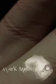 Mark Making