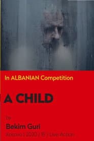 A Child