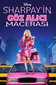 Sharpay's Fabulous Adventure