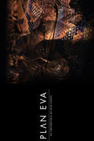 Plan Eva