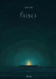 Faísca