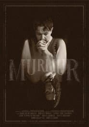 Murmur