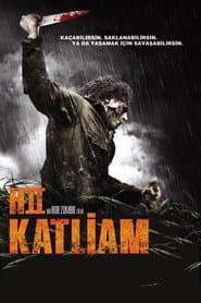 Halloween II