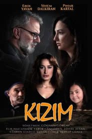 Kızım