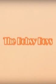 The Bobsy Boys