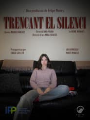 Trencant el Silenci - Curtmetratge