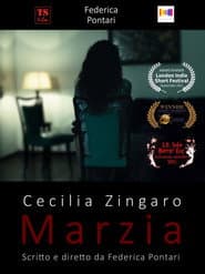 Marzia