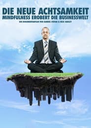 The Mindful Revolution