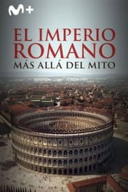 The Roman Empire Beyond the Myths