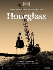 Hourglass