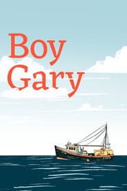 The Boy Gary