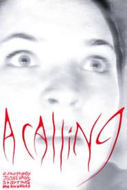 A Calling