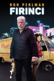 The Baker