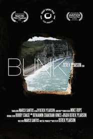 Blink