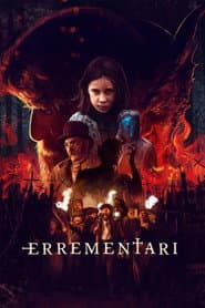 Errementari: The Blacksmith and the Devil