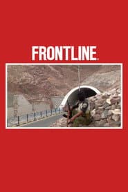 Al Qaeda in Yemen
