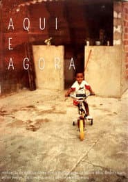 Aqui e Agora