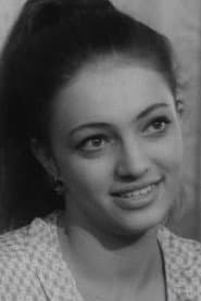 Tatyana Cherepanova