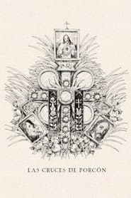 Las cruces de Porcón