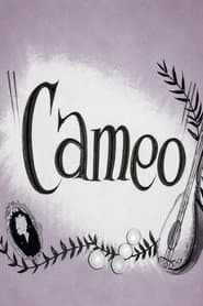 Cameo