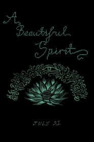 A Beautiful Spirit