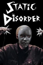 Static Disorder