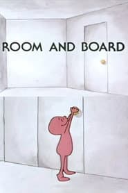 Room and Board