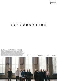Reproduction