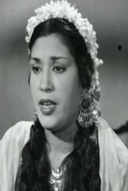 Wafaa Sherif