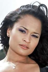 Sabina Star