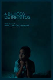 4 Billions Infinites