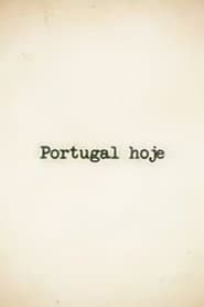 Portugal Hoje - 4