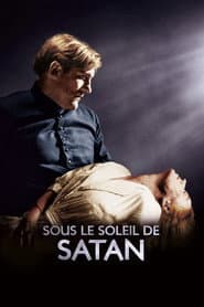 Under the Sun of Satan