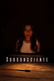 Subconsciente