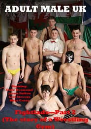 Fightlads 2
