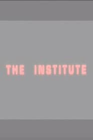 The Institute