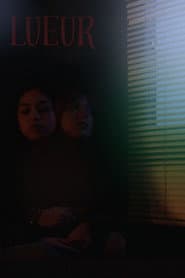 glow