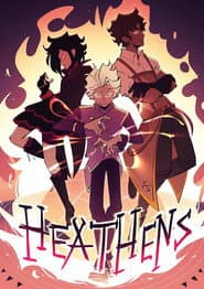 Heathens