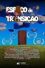Espaço de Transição