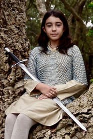 L'Enfant dans l'arbre - Histoire de chevalier