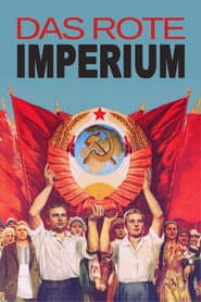The Red Empire