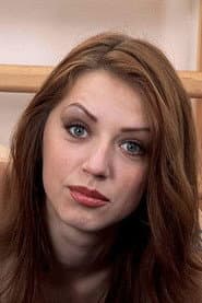 Merilyn Sakova