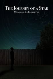The Journey of a Star