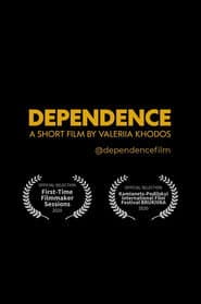 Dependence
