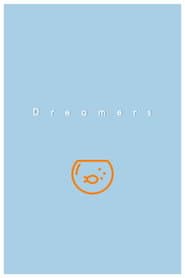 Dreamers