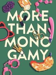 More Than Monogamy