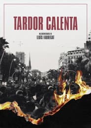Tardor Calenta