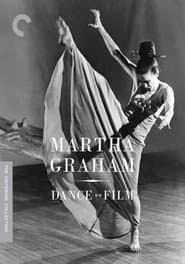 Appalachian Spring