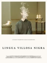 Lingua Villosa Nigra