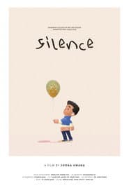 Silence